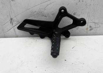 set podnóżek prawy KTM 1290 Superduke GT (2021)