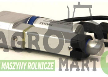 48045326 PRZEŁĄCZNIK ACTUATOR CNH