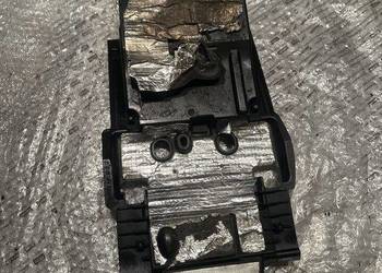 Aprilia Shiver 750 osłona siedzenia Nadkole Błotnik Wypełnienie N1096 Aprilia Shiver 750 osłona siedzenia Nadkole Błotnik Wypełnienie N1096