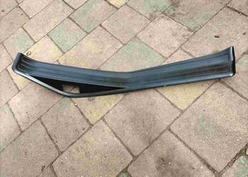 Listwa progowa prawa tylna BMW E46 SEDAN TOURING