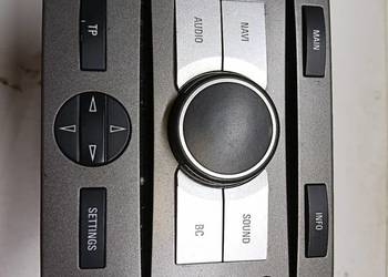 Radio do Opla