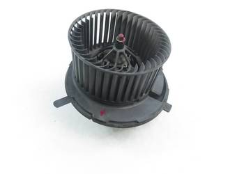 DMUCHAWA VW TOURAN I 1K1819015