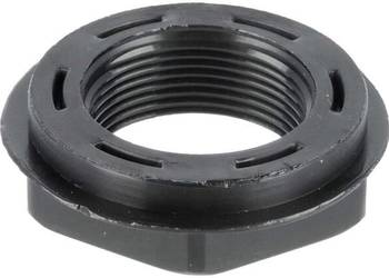 Nakrętka, pierścień gwintowany 80123Y09003