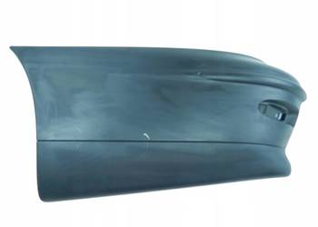 NAROŻNIK ZDERZAKA PRAWY TYŁ FIAT MAREA 96-02