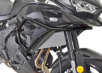 Gmole do KAWASAKI Versys 650 (2022 - 2025)