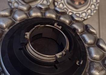 Dekle dekielki bmw e30 rz 4x100 bbs rs 2tlg 3tlg