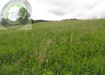 Grunt Wojnarowa 1500m2