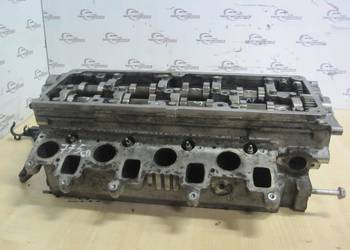 GOLF PASSAT EOS 1.6 TDI CAY 105KM 159 tys 13r głowica kompletna 03L103373A