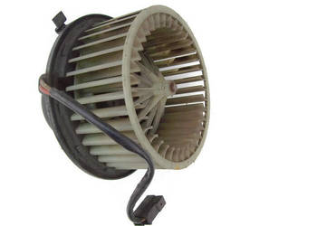 Audi 80 B4 B3 Wentylator nagrzewnicy Dmuchawa Oryginal