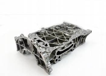 MISKA OLEJU GÓRNA 2.0 D ECOBLUE FORD RANGER EVEREST RAPTOR JB3Q-6U004-AA