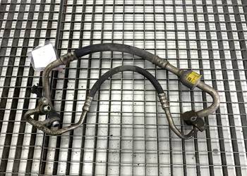 RURKA KLIMATYZACJI FIAT CROMA 1.8 140KM Kombi