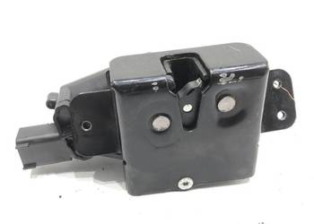 ZAMEK KLAPY TYŁ OPEL INSIGNIA A Kombi 13503467 08-17