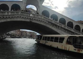 Biurko Minecraft, 3 duże szuflady, promocja