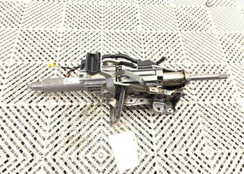 KOLUMNA KIEROWNICZA AUDI A5 8T 8K0419506AL 07-17