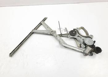 PODNOŚNIK SZYBY PP TOYOTA FJ CRUISER 85710-35180