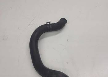 RURA WĄŻ WODY AUDI VW SKODA ORYGINAŁ 1K0121096BH RURA WĄŻ WODY AUDI VW SKODA ORYGINAŁ 1K0121096BH