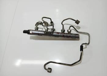 LISTWA WSTRYSKOWA MINI R60 1.6D 7823460
