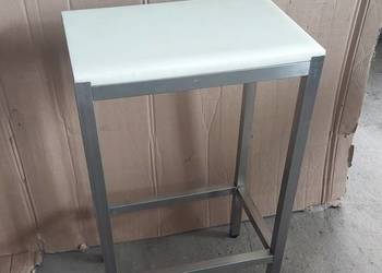 Kloc masarski 50 x 35 x 85 cm