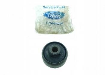 TULEJA WAHACZA PRZÓD FORD MONDEO 92-00