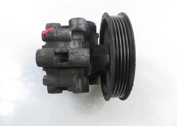 POMPA WSPOMAGANIA TOYOTA RAV 4 II (_A2_) 2.0 D-4D 4WD 116 - 1CD-FTV 