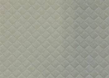 Tkanina Pvc Port Pro Szer. 220Cm 410G/M2 Kolor ( Silver ) Kod 6317
