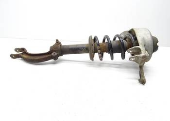 AMORTYZATOR LEWY PRZÓD PRZEDNI 8R0031F 2.0 TDI AUDI Q5 8R