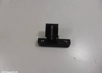 Łapa mocowanie silnika Harley Davidson Dyna H392