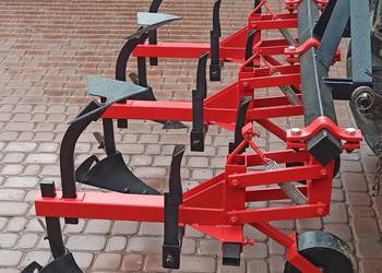 Obsypnik do ziemniaków