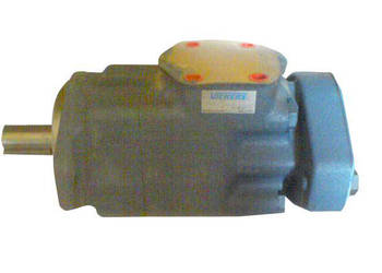 Pompa  3525V38A21 86BA 22R pompy vickers