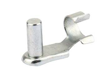 Trzpień skł. sprężyn. FKB 6x12 AK468886