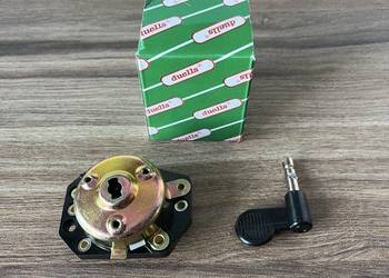 NOWA DUELLS STACYJKA MZ ETZ 125 MZ ETZ 150 MZ ETZ 250 MZ ETZ 251 MZ ETZ 301