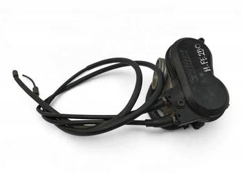 PRZEPUSTNICA Husqvarna FE 250 FE250 14-16 czujnik przepustnicy EXCA42