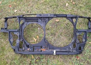 Pas przedni Audi A4 B5 2.5TDi