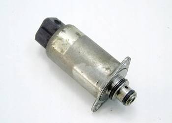 Zawór ciśnienia paliwa 2.0 16V IDE LAGUNA 2 MEGANE 1 2 SCENIC ESPACE