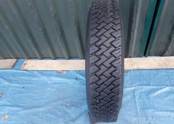 Opona Uniroyal T 70 9 R - 22,5 22.5