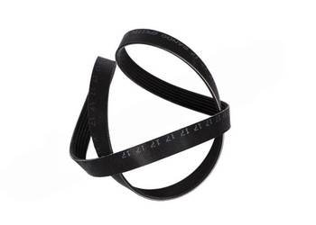 TOYOTA Auris Corolla Yaris Pasek klinowy oryginal 90916-02684 OE