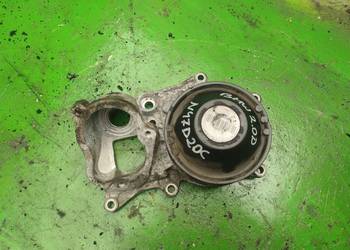 BMW E60 E90 F10 F30 X1 2,0d N47D20C pompa wody