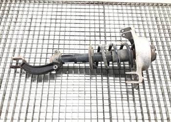 AMORTYZATOR LEWY PRZÓD SPRĘŻYNA AUDI Q5 8R 3.0 SUV 08-17