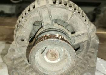 Alternator Audi 80 B4 1.9