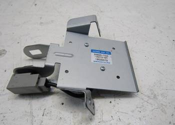 ANTENA GPS NAWIGACJI HONDA CRV CR-V IV ANTENA GPS NAWIGACJI HONDA CRV CR-V IV