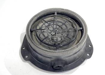 GŁOŚNIK DRZWI TYŁ PRAWY AUDI A4 B9 Kombi AUDIO PRZEDNI, TYLNY