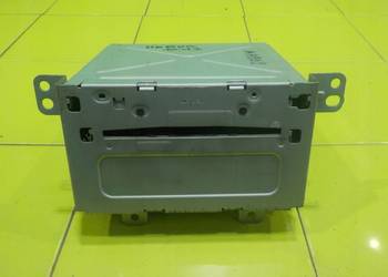 OPEL MERIVA B 11r 5D radio CD 22800670