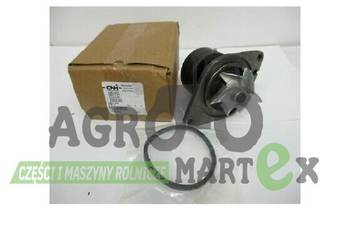 J286278, 3802358, 4891252, A77703, 147071A1 POMPA WODY CNH