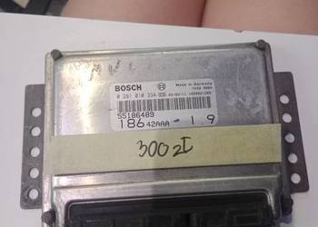 Komputer Multipla 0281010334