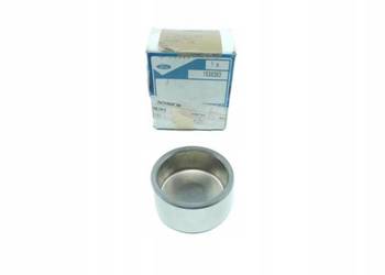 TŁOK ZACISK HAMULCOWEGO PRZÓD FORD TRANSIT 85-91 ASO