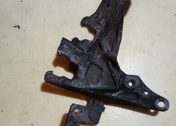 Wspornik mocowanie linek Peugeot 9648969280 inne