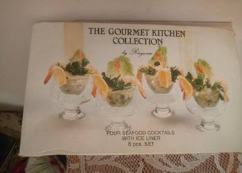 02 Rayware Gourmet Vintage Kieliszek koktajlowy na owoce mor 02 Rayware Gourmet Vintage Kieliszek koktajlowy na owoce mor