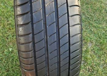 Opona Michelin Primacy 3 195/55r20