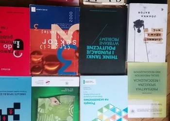 Socjologia początki wiedzy