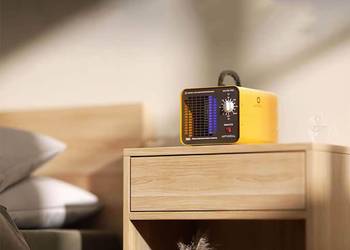 Ozonowanie pomieszczeń Brzeziny